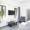 SEAERA Luxury Tinos Apartment