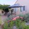Tonia's guest house