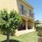 Chalet Mijas Riviera del Sol - Vista Golf