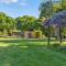 Countryside Annex- Sleeps 2 Free Parking & Garden