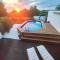 Apartman Patalino