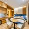Arbo Boutique Hotel