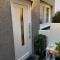 Lovely Souterrain Apartment