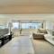 Warm & Cozy Apartment in Belgrano