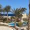 Cozy studio in Azzurra Resort Sahl Hasheesh 65 Sq M