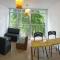 Confortable apartamento en Montenegro de 3 habitaciones