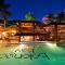Bolongo Bay Beach Resort