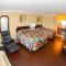 Gulfcoast Inn Naples - Camera Doppia Standard