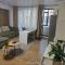 Livia Residence