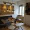 Ferienwohnung Gugel, 48qm