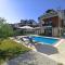 Villa KayaHan Göcek