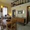 Stone Living Symi Central Apartments