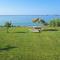 Alekos Beach Houses-Caretta