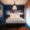 Hotel The Precesion Suite Near IGI Airport