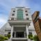 Sutomo Hotel Losari Makassar By LIFE