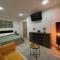 Emeraldia - quiet urban hideaway with modern style