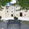 Nice Apartment In Tordibetto, Assisi