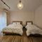 Star Room's