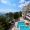 Hotel Excelsior - by Liburnia Hotels & Villas