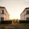 Quality Hotel Visby