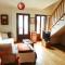Casa Estela - Duplex by Cardi Suites