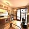 Gaudioso by Cardi Suites