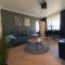 Mire City Center Apartment in Pärnu