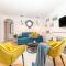 Apartments & Studio Gordana