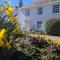 Georgian 2 bedroom Apartment in Chichester with free Parking - Chichester Holiday Properties