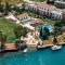 Antmare Hotel