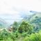 Minthu Homestay