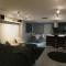 Studio Aittis