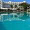 Bizerta Resort Congres & SPA