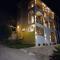 IL TRAMONTO APARTMENTs 2
