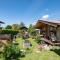Chalet Terry
