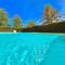 Portimão Riverview 2 With Pool by Homing