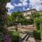 Le Sirene Boutique Apartment - Sofia Apartments