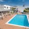 Sant Joan Apartaments - Adults Only
