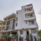 The Hotel Madhavam