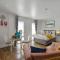 Exeter City Centre Apartments Ashton Apartment