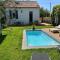 Villa Les Roses