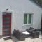 Croatia Apartman Masa