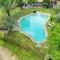 Bastide des Moulins