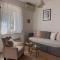 Apartment Amelie