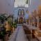 Donatella Boutique Hotel