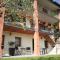 B&B Cascina Brunod