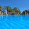 Long Beach Hotel & Resort