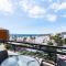 Ocean View