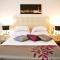 Magnolia Luxury Apartments