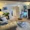 5 chapel lane Wymondham Norfolk